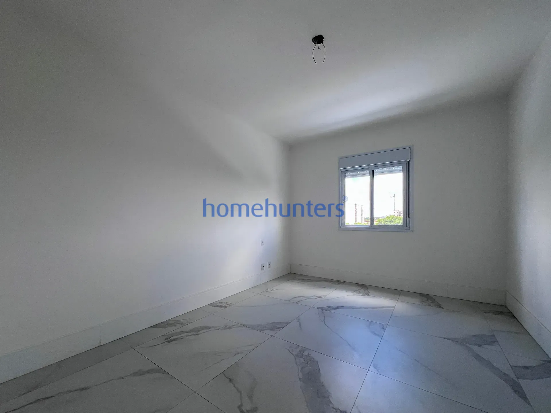 Apartamento, 3 quartos, 97 m² - Foto 17