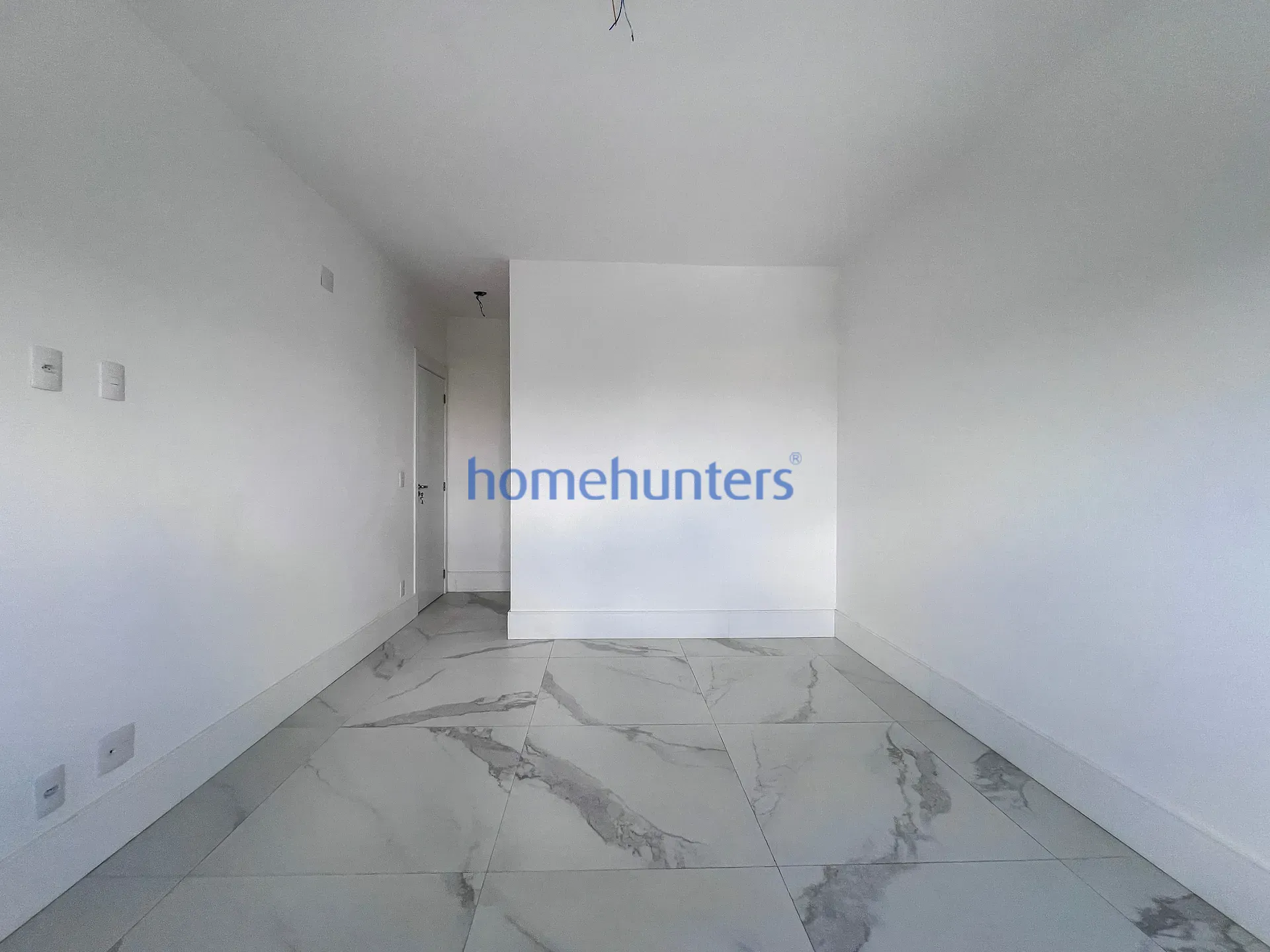 Apartamento, 3 quartos, 97 m² - Foto 18