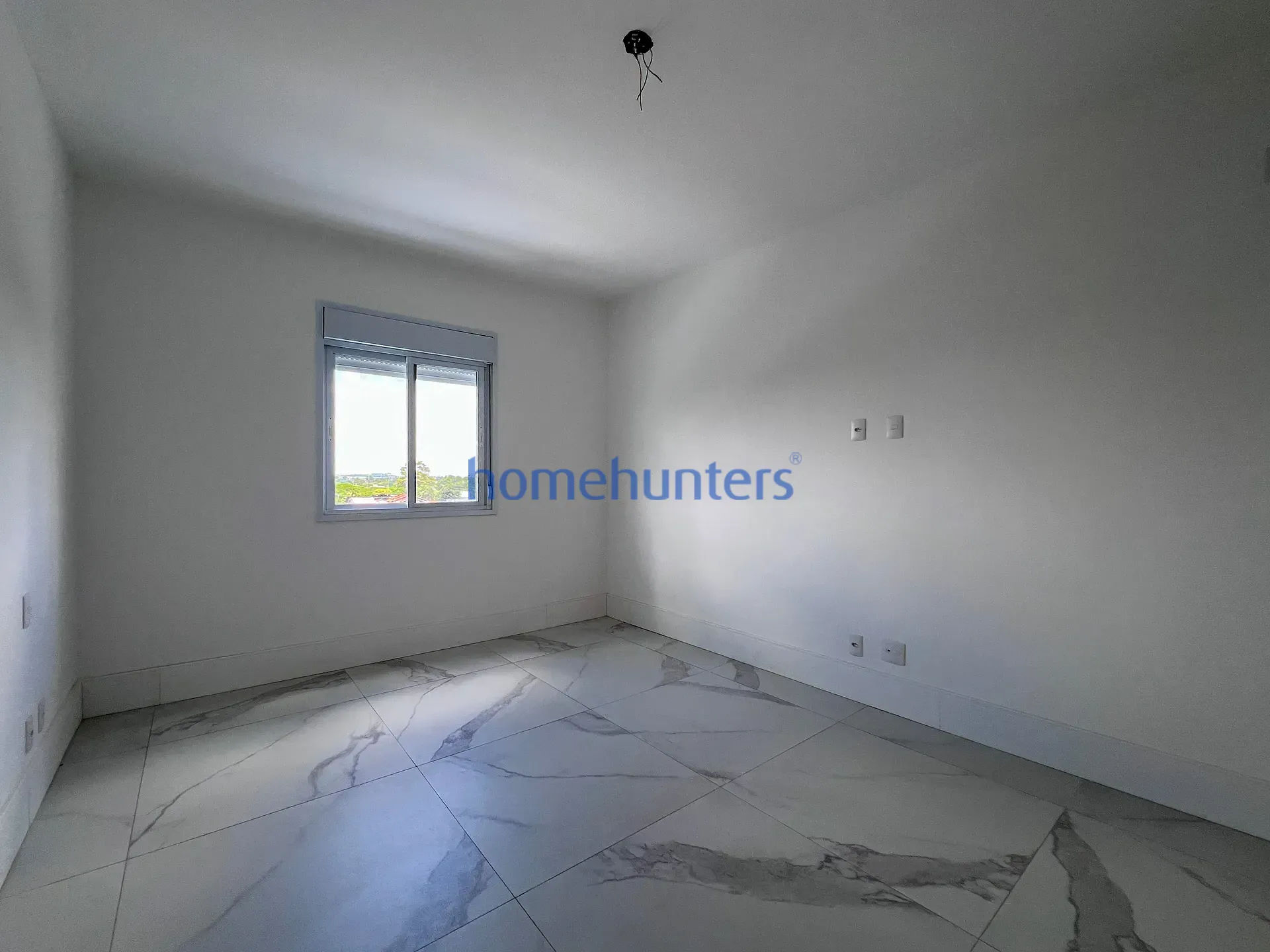 Apartamento, 3 quartos, 97 m² - Foto 19