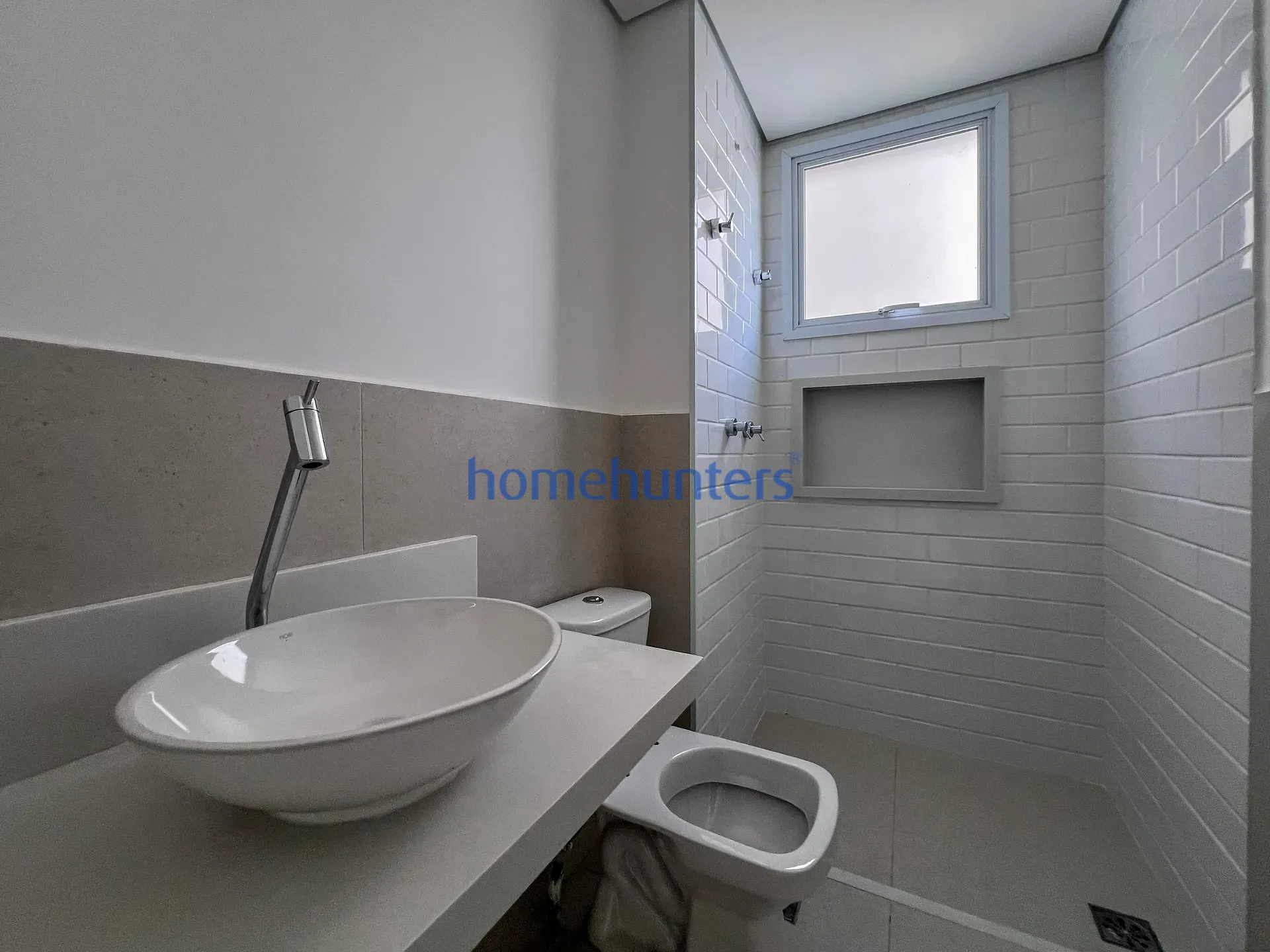 Apartamento, 3 quartos, 97 m² - Foto 20