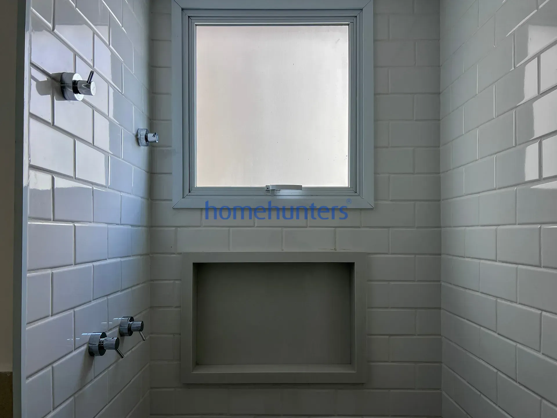 Apartamento, 3 quartos, 97 m² - Foto 21