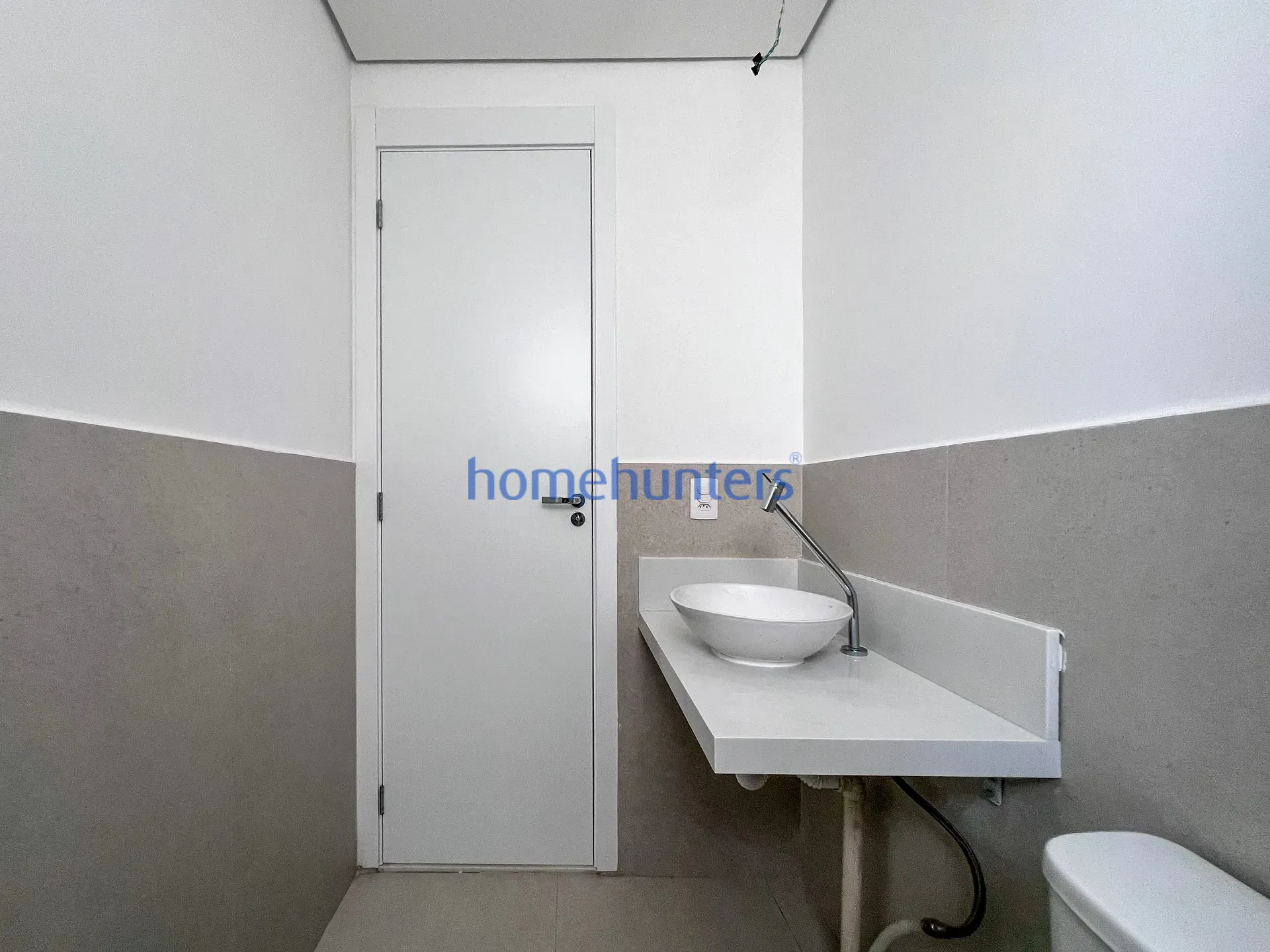 Apartamento, 3 quartos, 97 m² - Foto 22