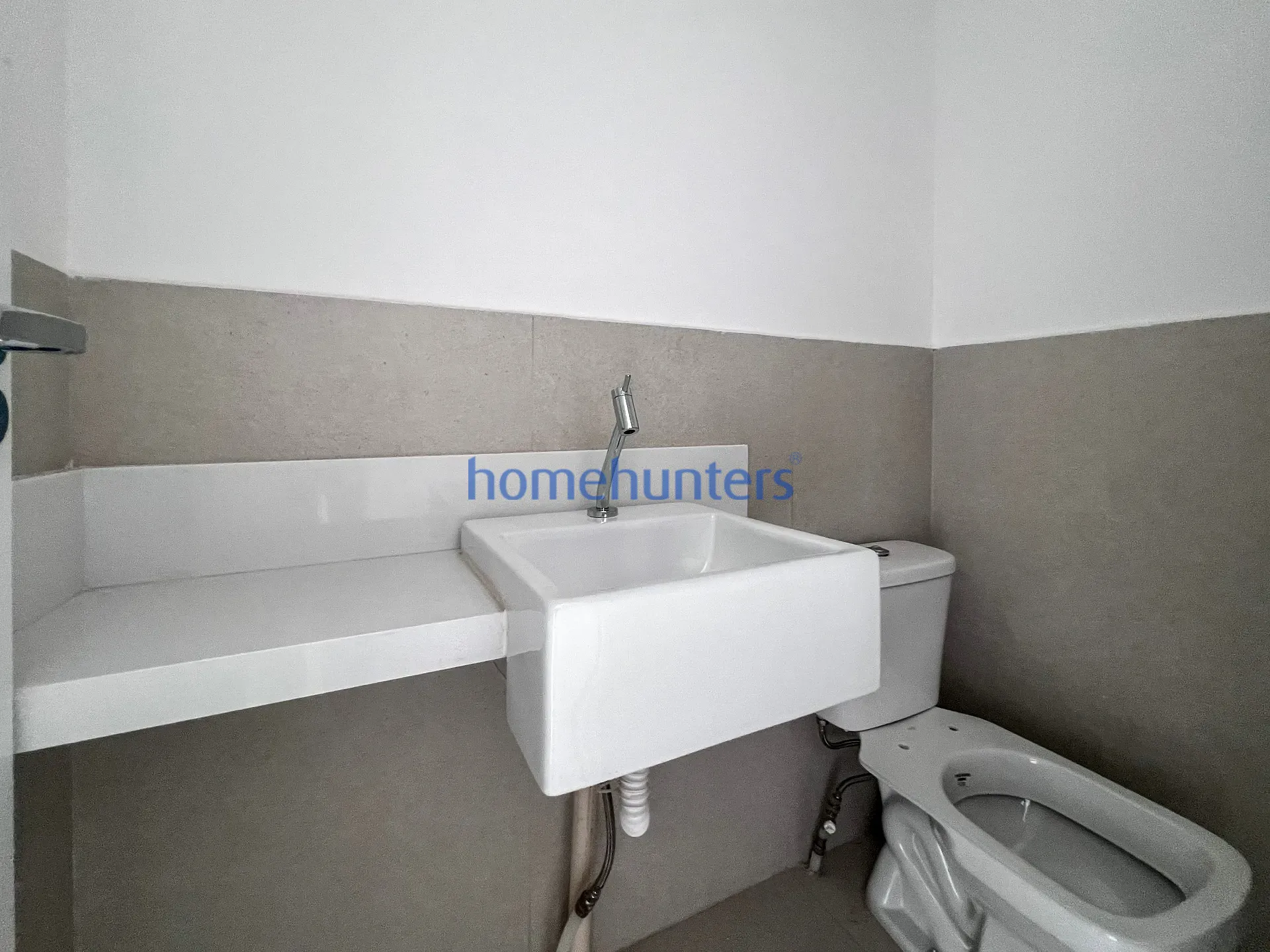 Apartamento, 3 quartos, 97 m² - Foto 23