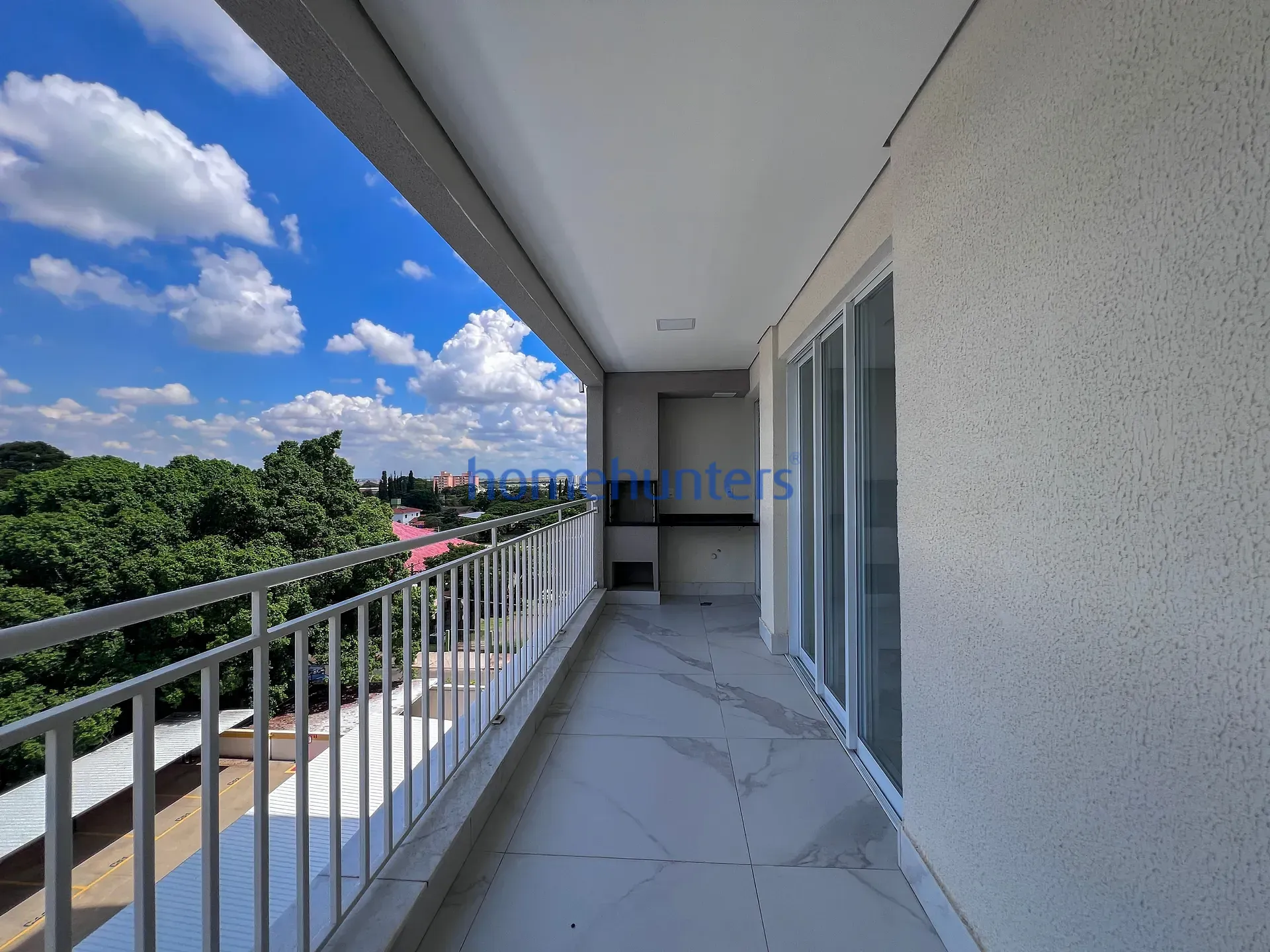 Apartamento, 3 quartos, 97 m² - Foto 24