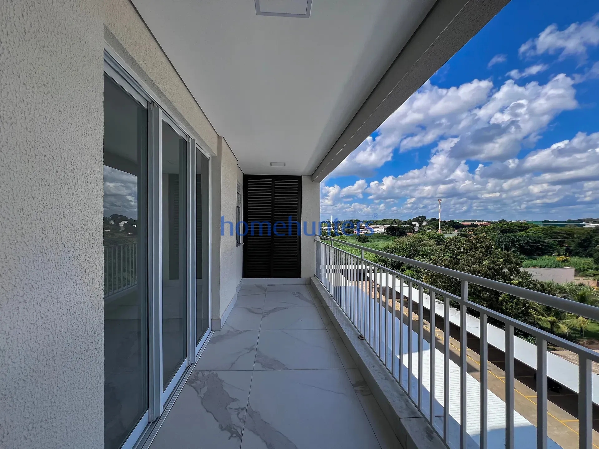 Apartamento, 3 quartos, 97 m² - Foto 25