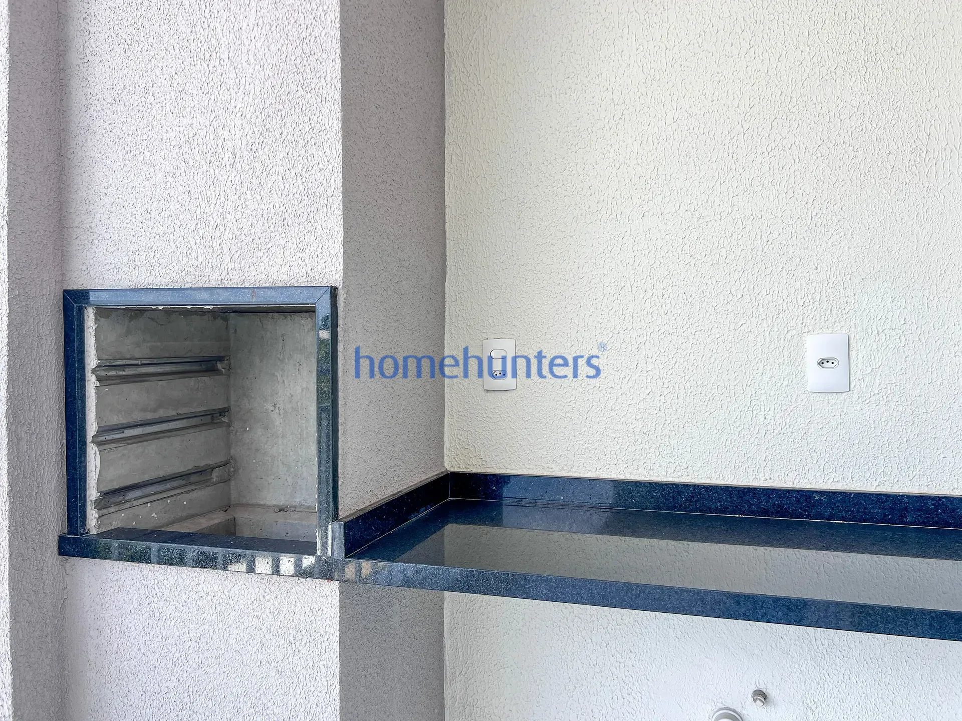 Apartamento, 3 quartos, 97 m² - Foto 26