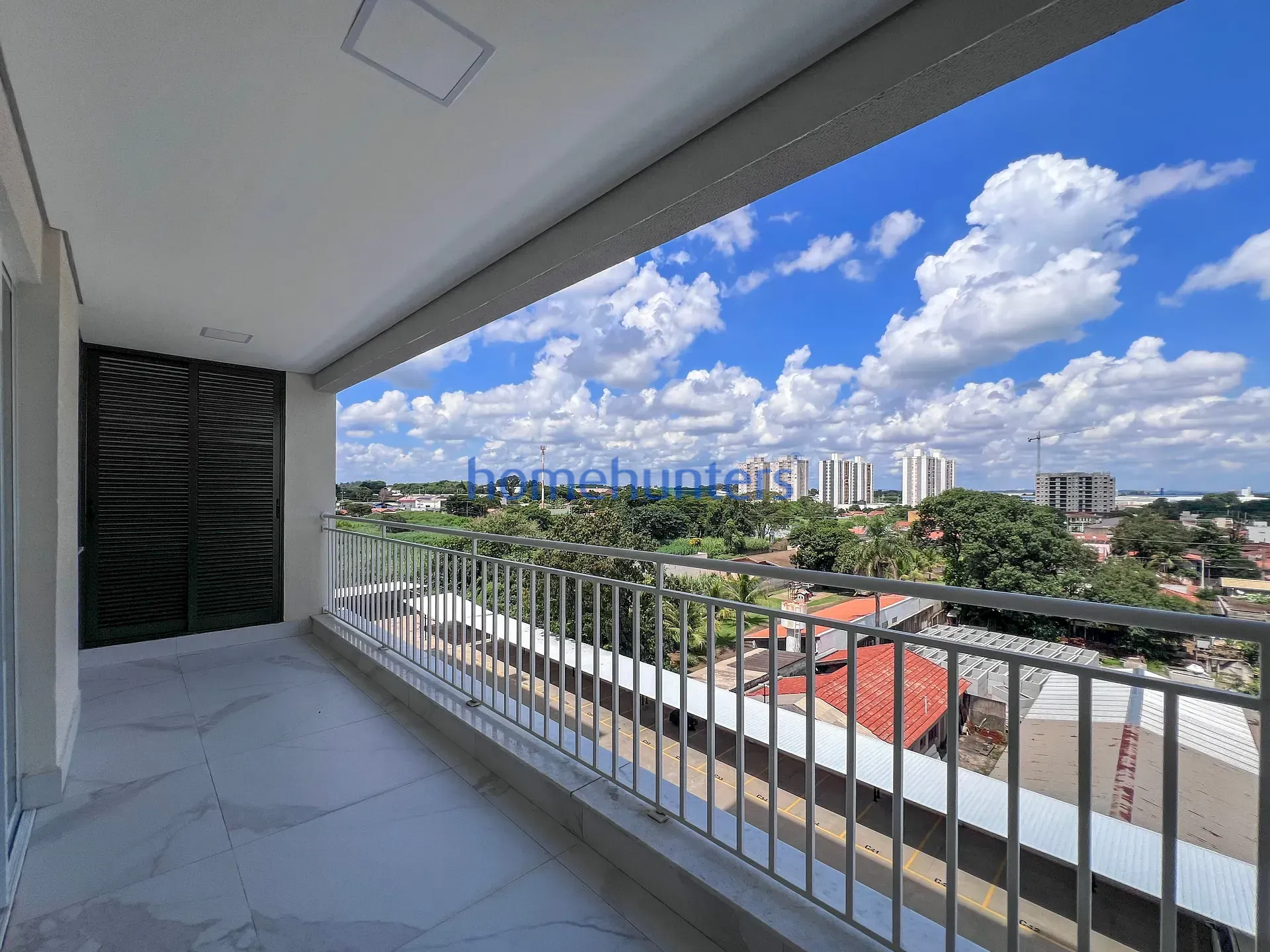 Apartamento, 3 quartos, 97 m² - Foto 27