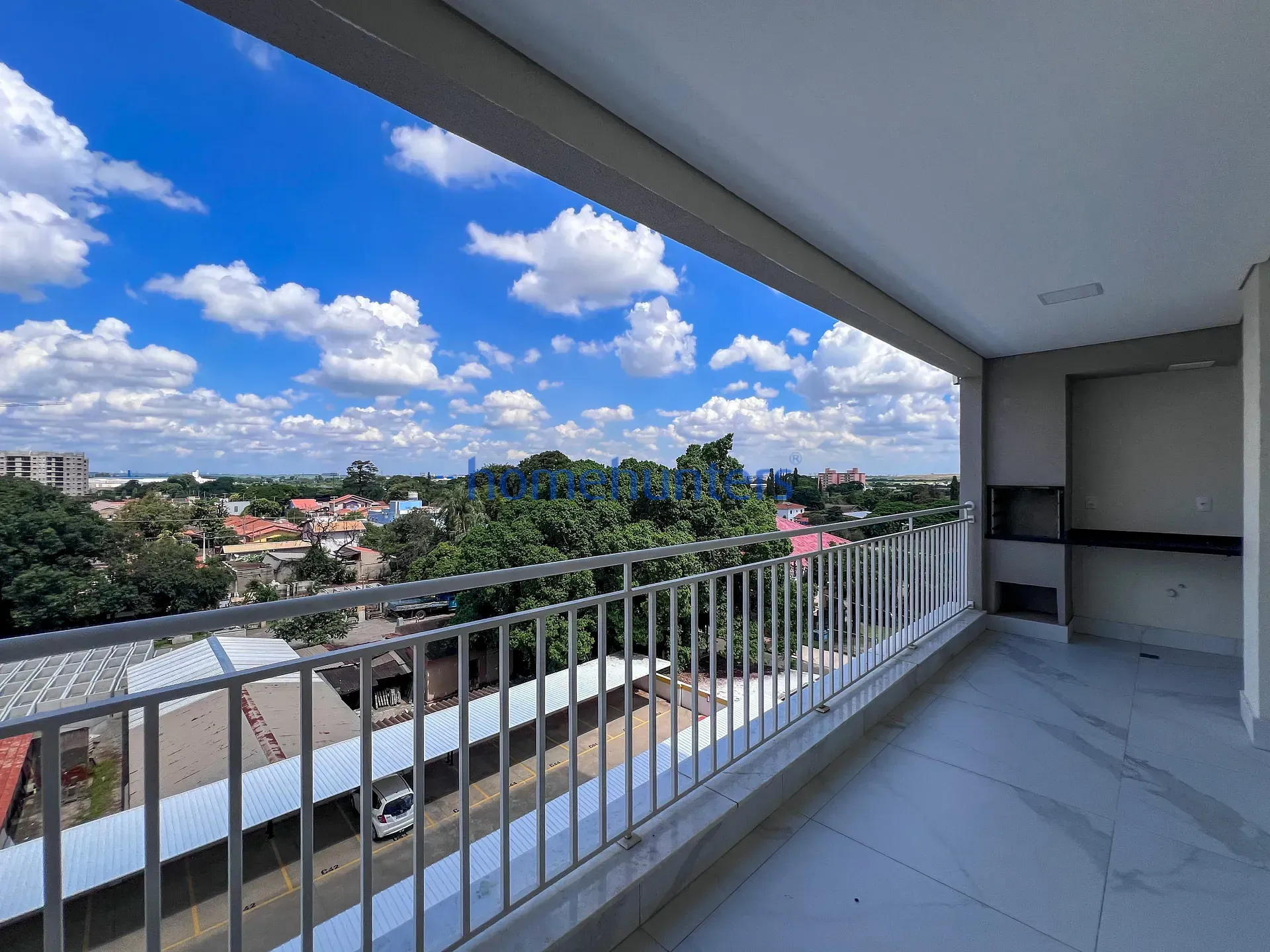 Apartamento, 3 quartos, 97 m² - Foto 28