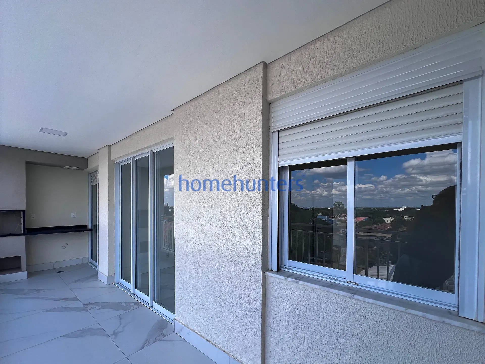 Apartamento, 3 quartos, 97 m² - Foto 29