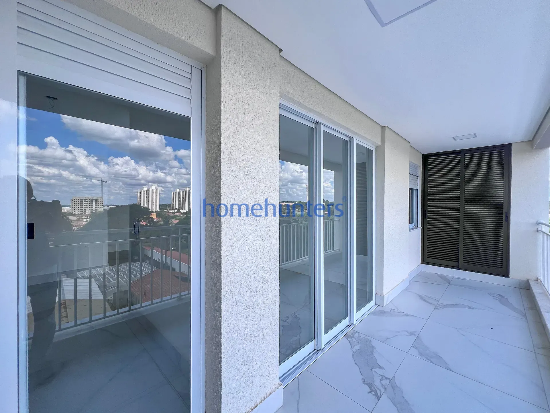 Apartamento, 3 quartos, 97 m² - Foto 30