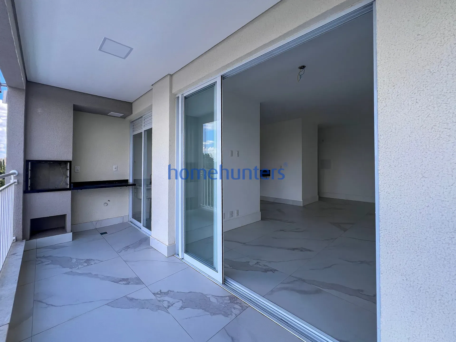 Apartamento, 3 quartos, 97 m² - Foto 31
