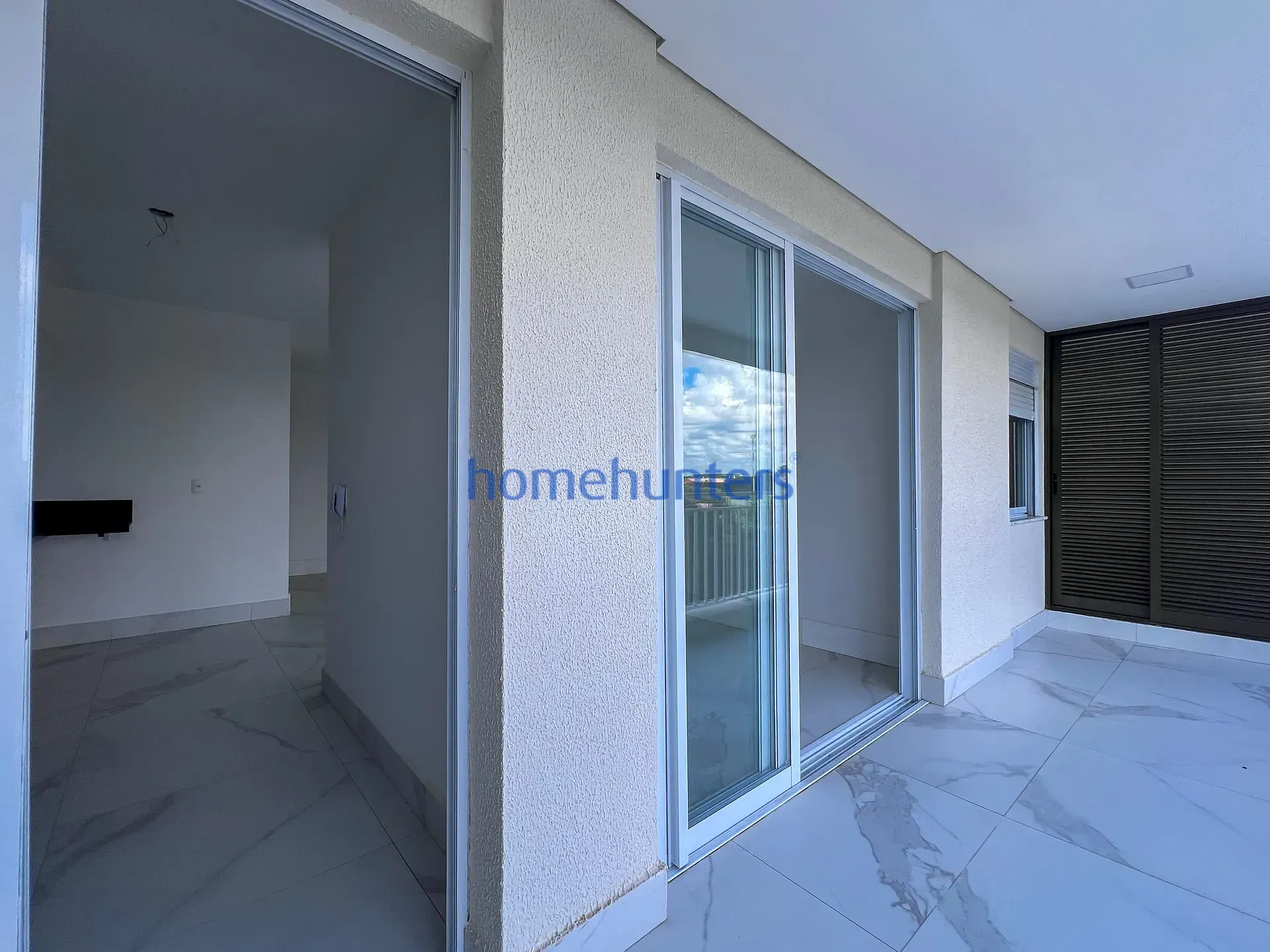 Apartamento, 3 quartos, 97 m² - Foto 32