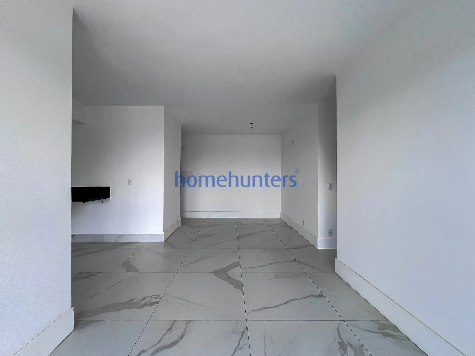 Apartamento, 3 quartos, 97 m² - Foto 4