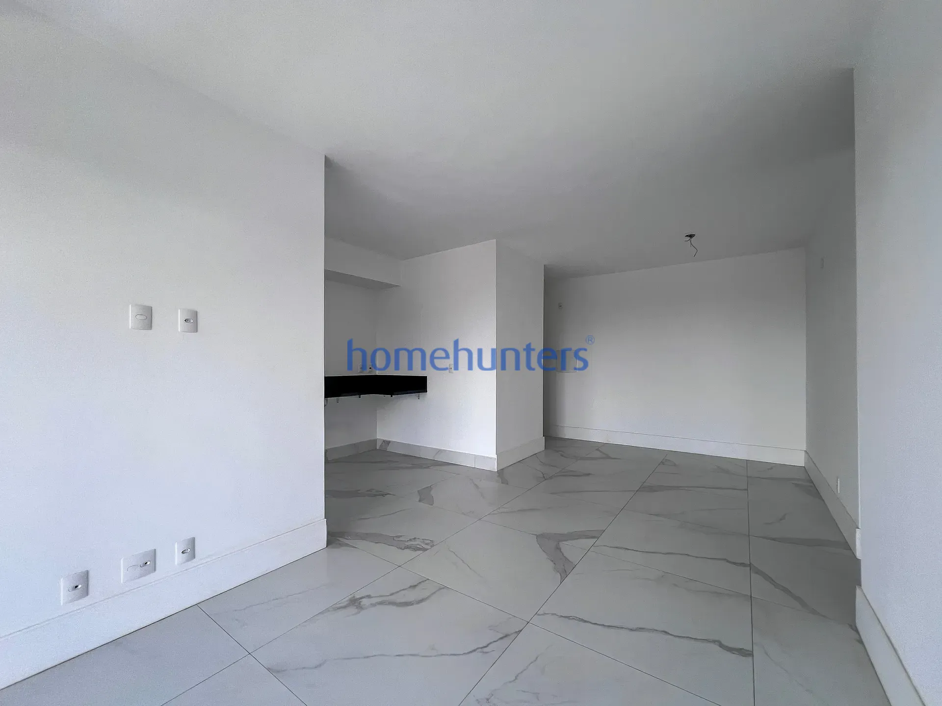 Apartamento, 3 quartos, 97 m² - Foto 5