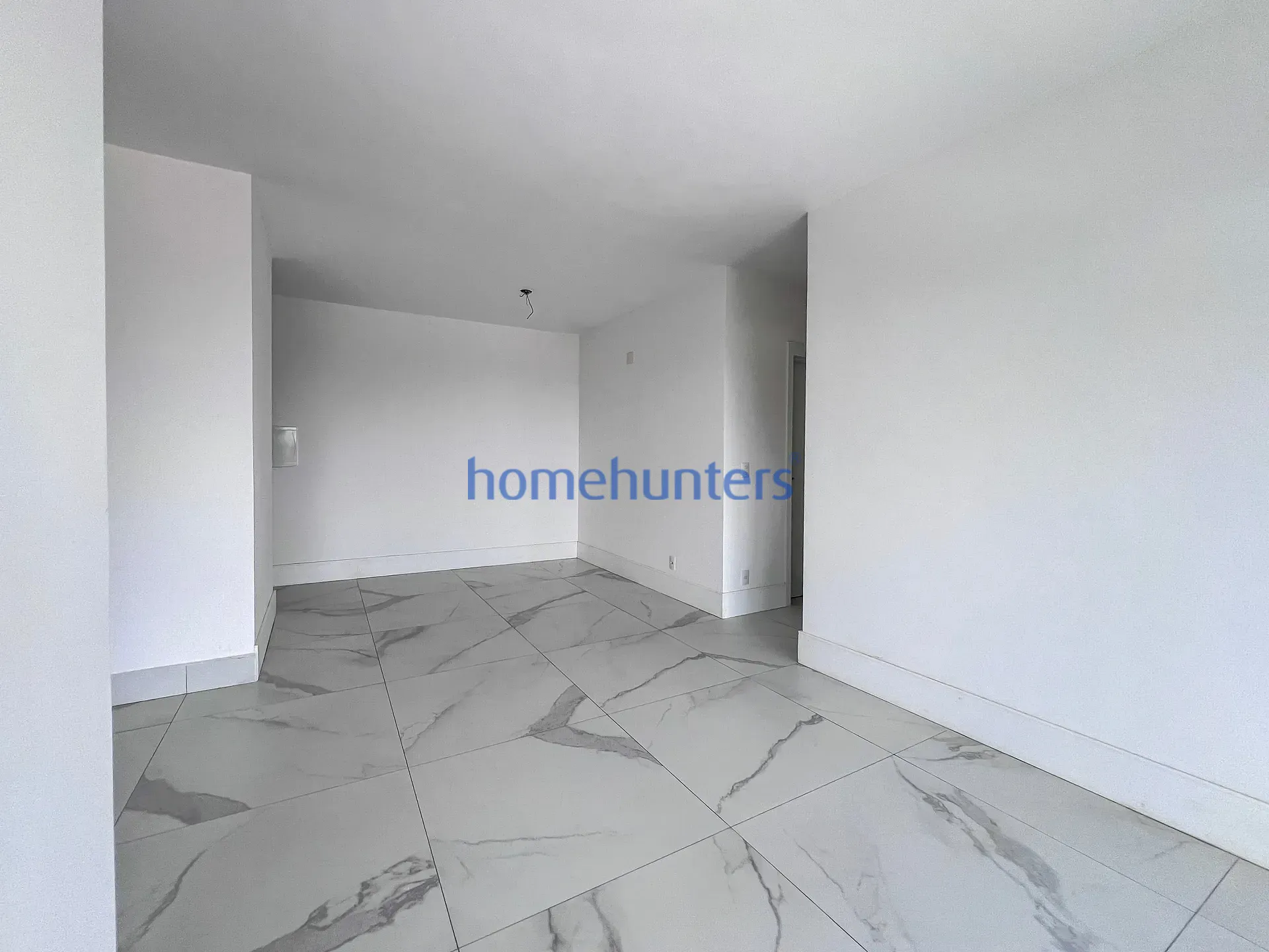 Apartamento, 3 quartos, 97 m² - Foto 6