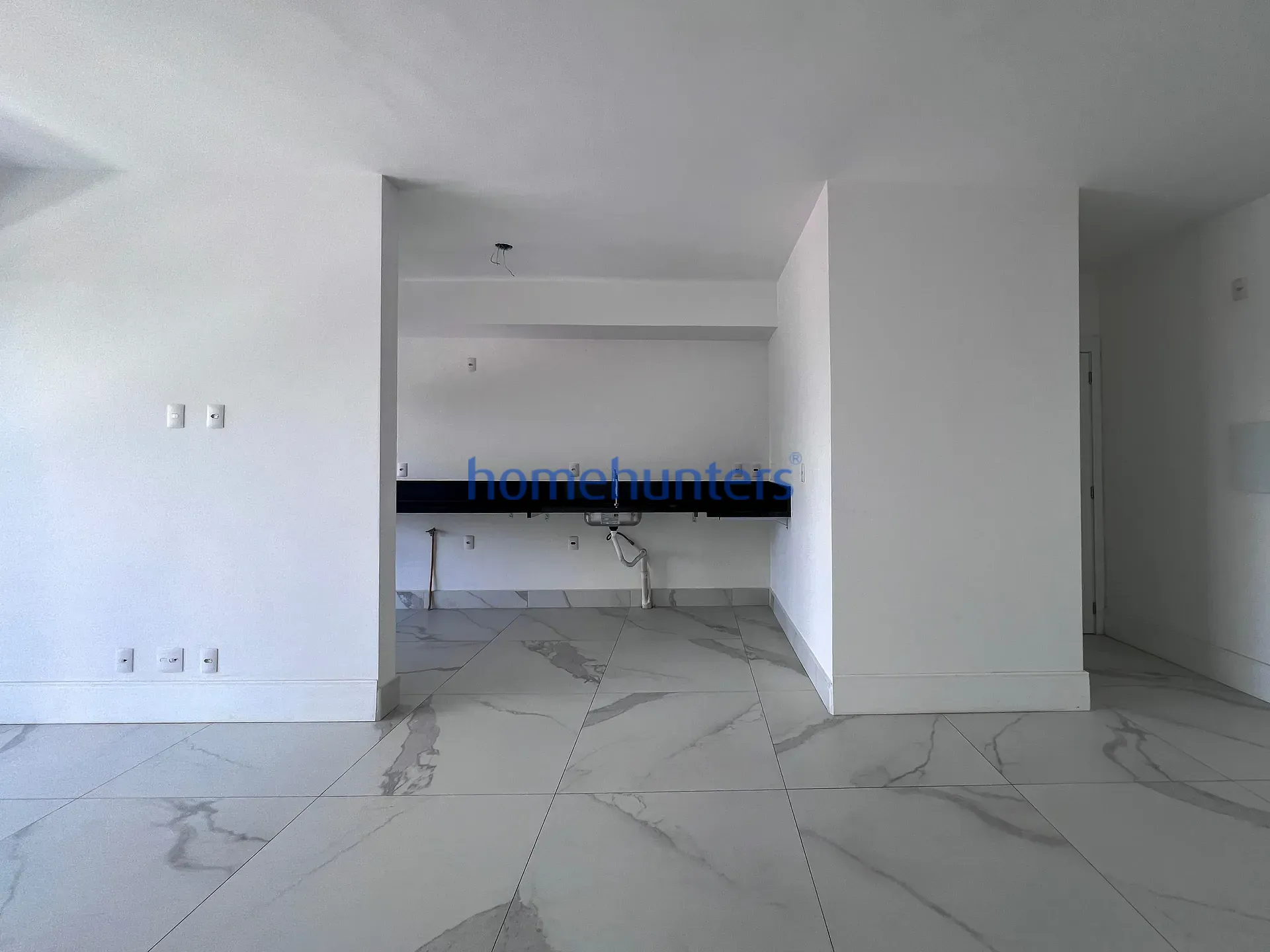 Apartamento, 3 quartos, 97 m² - Foto 7