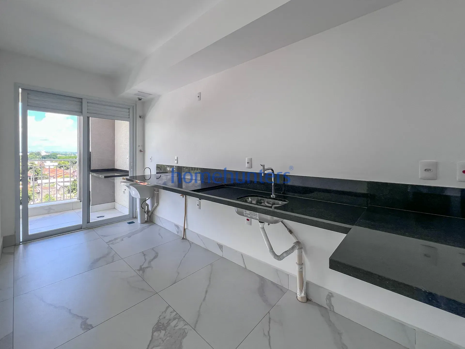 Apartamento, 3 quartos, 97 m² - Foto 8