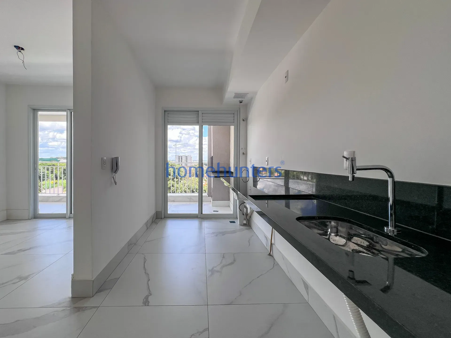 Apartamento, 3 quartos, 97 m² - Foto 9