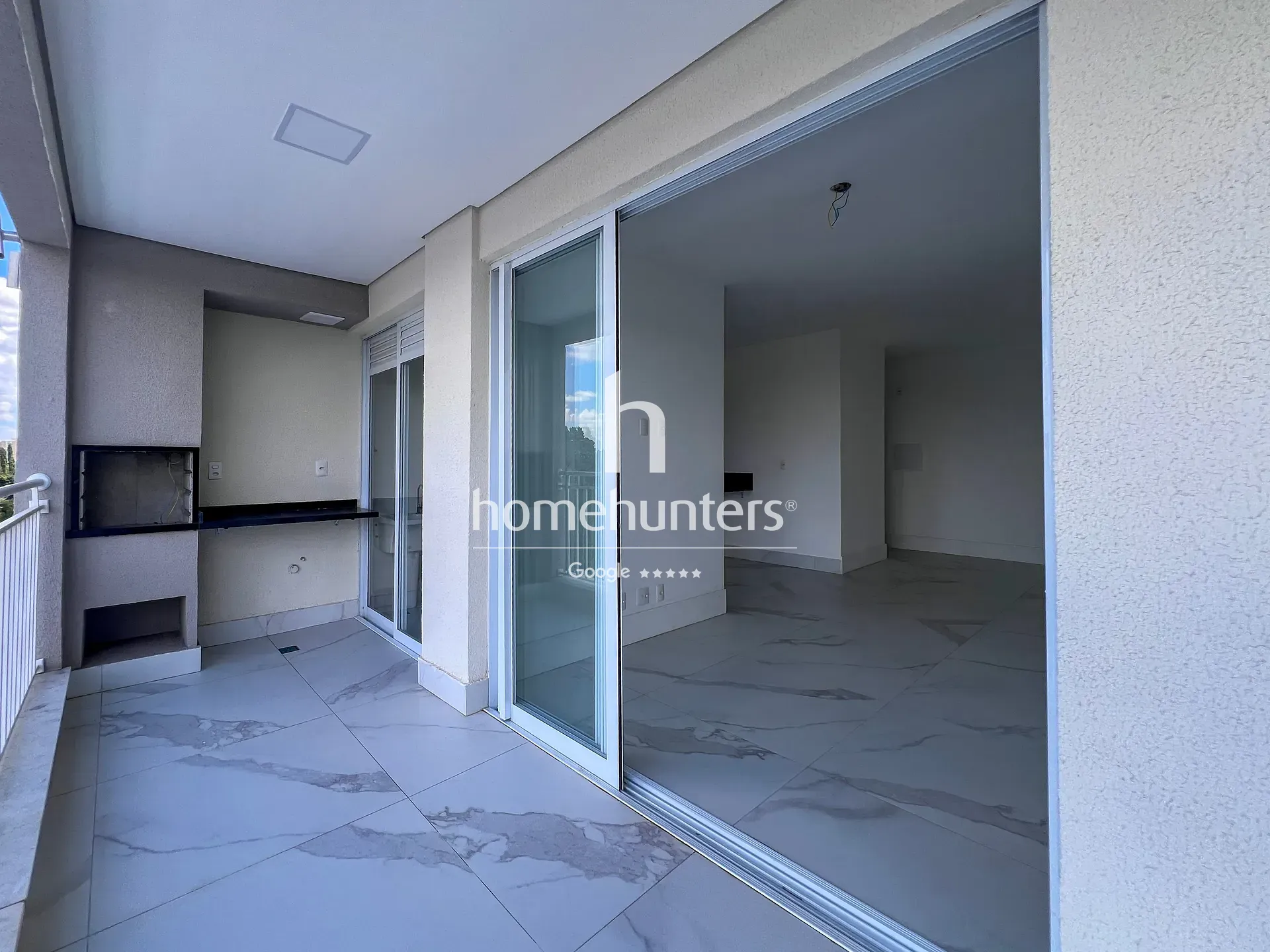 Apartamento, 3 quartos, 97 m² - Foto 31