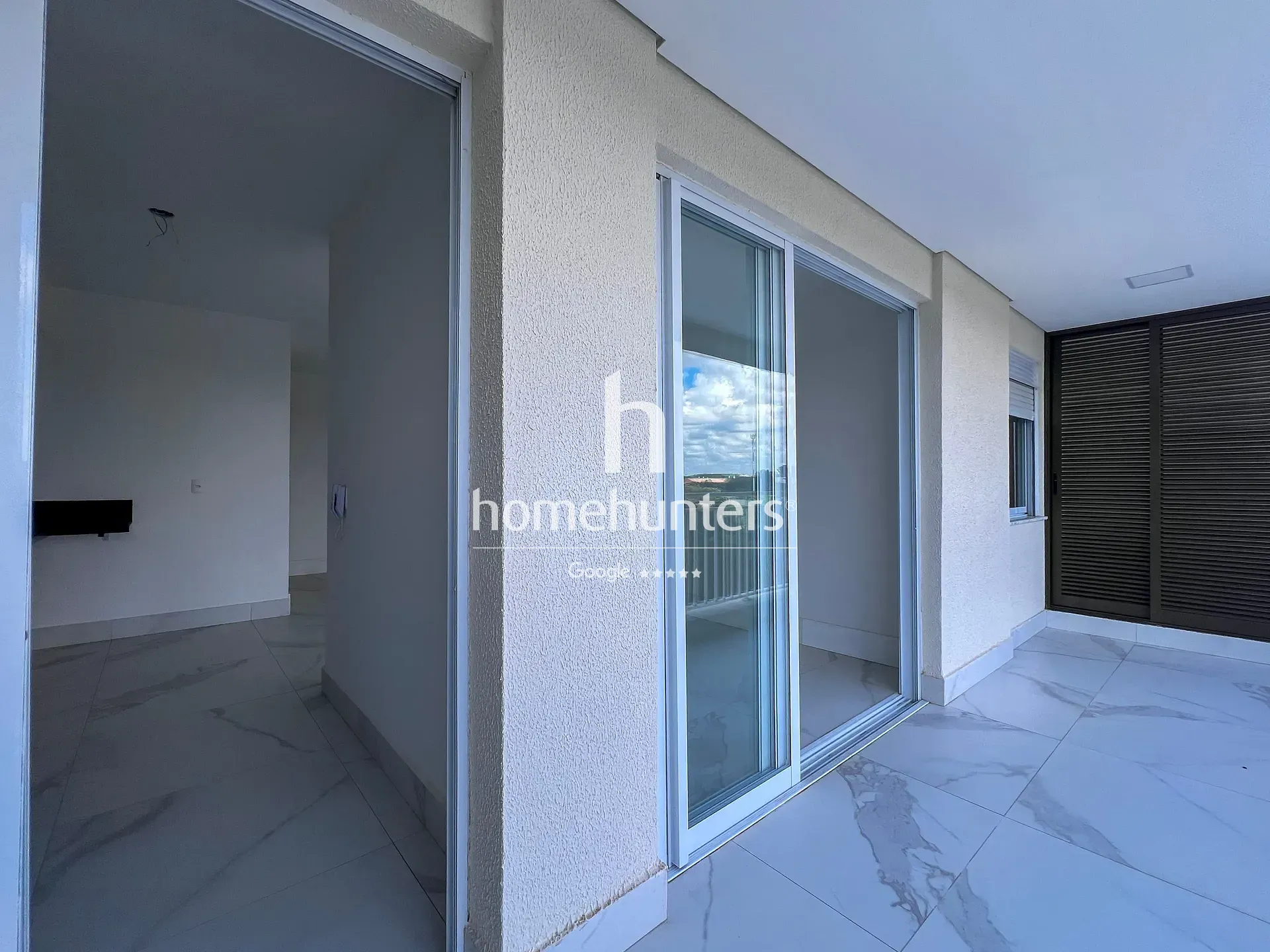 Apartamento, 3 quartos, 97 m² - Foto 32