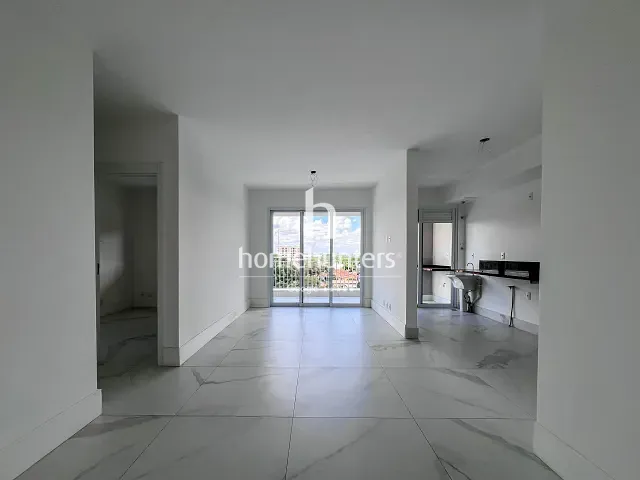 Apartamento 3 quartos e 3 banheiros, à venda, no bairro Santa Terezinha em Paulínia