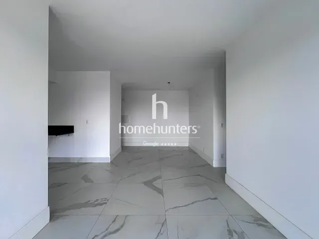 Apartamento 3 quartos e 3 banheiros, à venda, no bairro Santa Terezinha em Paulínia