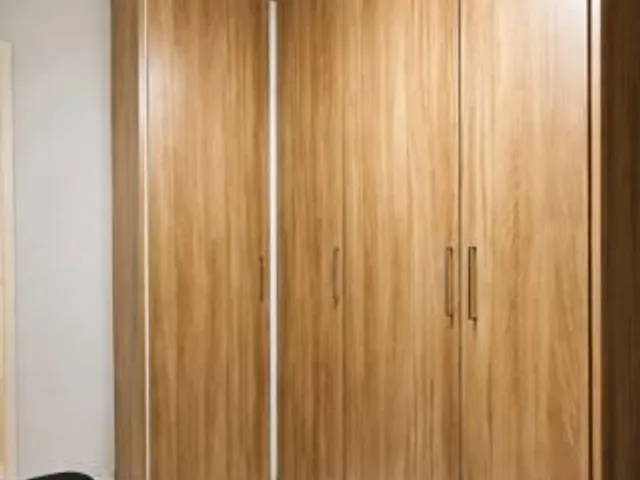 Apartamento 2 quartos e 1 banheiro, à venda, no bairro Jardim Boa Vista (Zona Oeste) em São Paulo