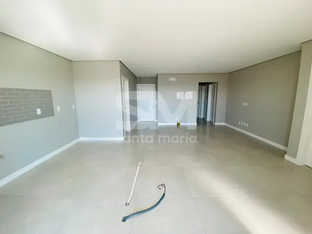 Apartamento 3 quartos e 3 banheiros, para alugar, no bairro Jardim Itália em Chapecó