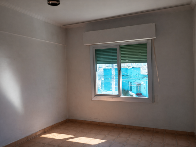 Apartamento com 121m² 2 quartos e 2 banheiros, à venda, no bairro Cambuci em São Paulo