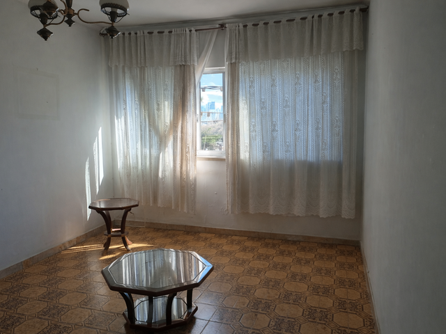 Apartamento com 121m² 2 quartos e 2 banheiros, à venda, no bairro Cambuci em São Paulo