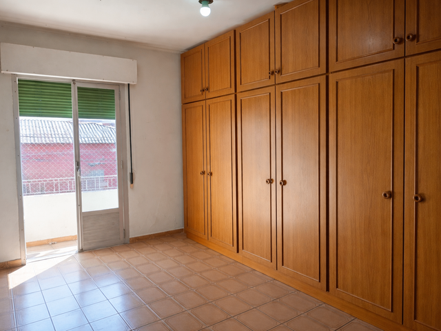 Apartamento com 121m² 2 quartos e 2 banheiros, à venda, no bairro Cambuci em São Paulo