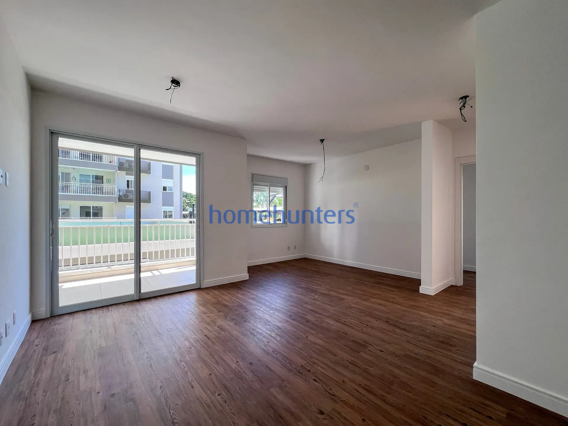 Apartamento, 2 quartos, 83 m² - Foto 4