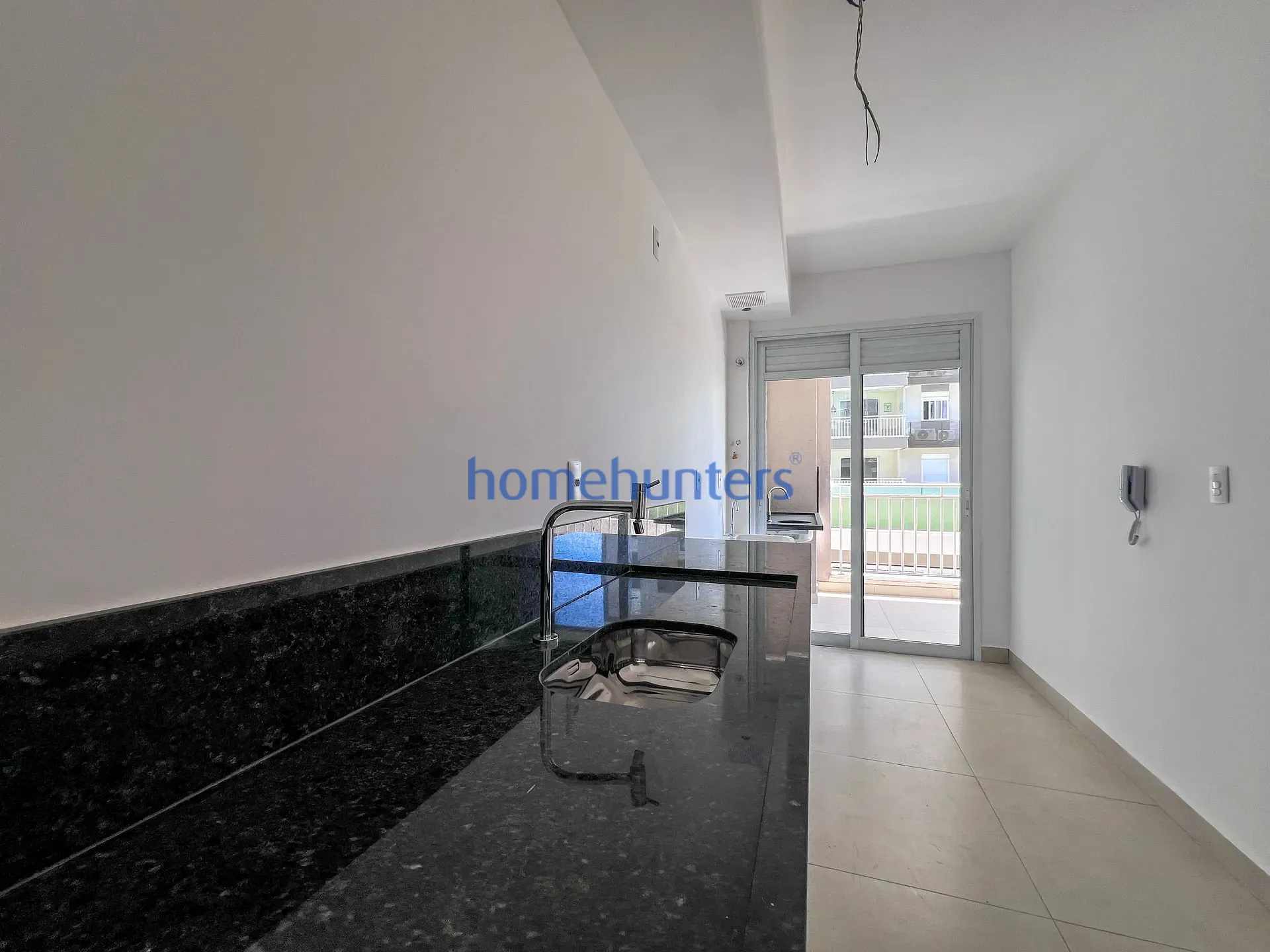 Apartamento, 2 quartos, 83 m² - Foto 10