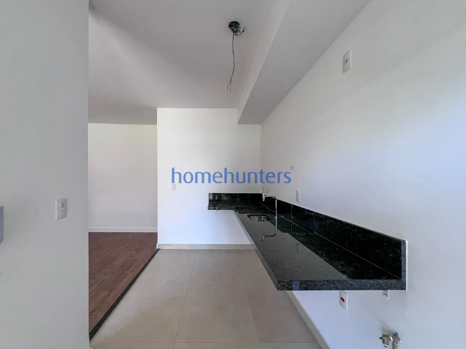 Apartamento, 2 quartos, 83 m² - Foto 11