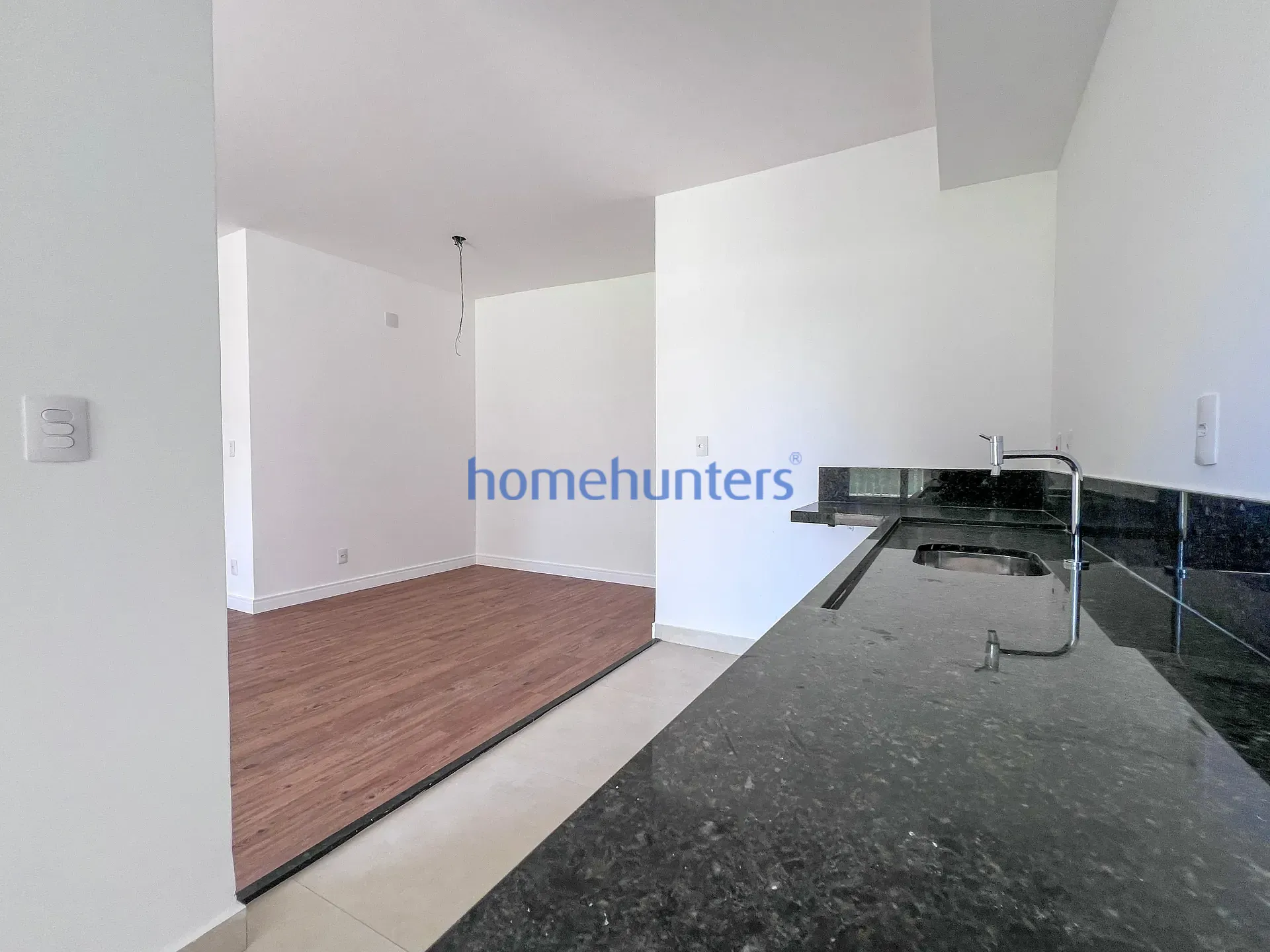 Apartamento, 2 quartos, 83 m² - Foto 12