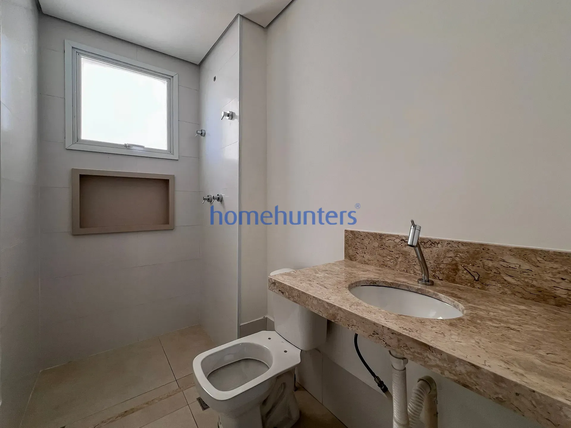 Apartamento, 2 quartos, 83 m² - Foto 13