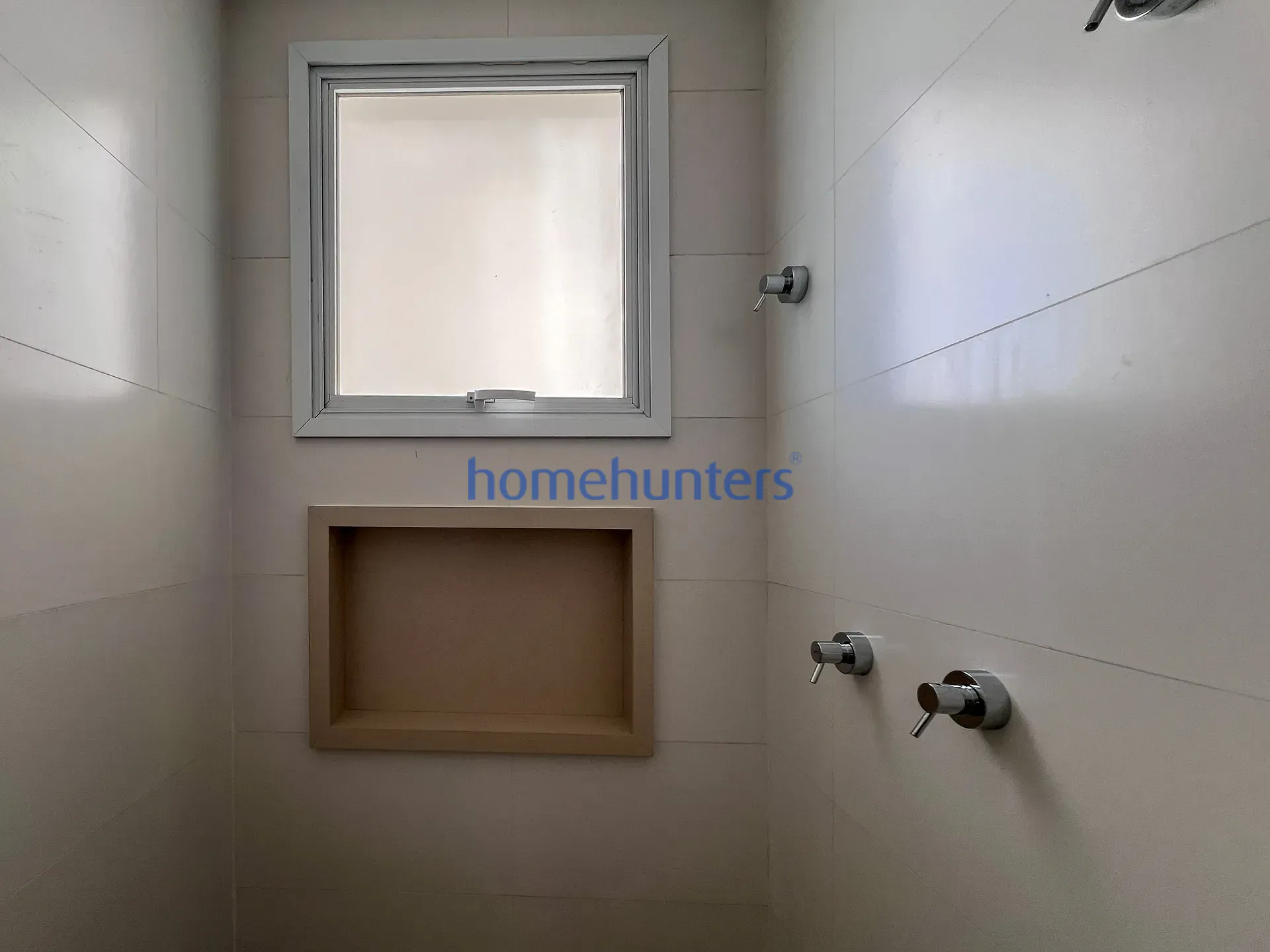 Apartamento, 2 quartos, 83 m² - Foto 14