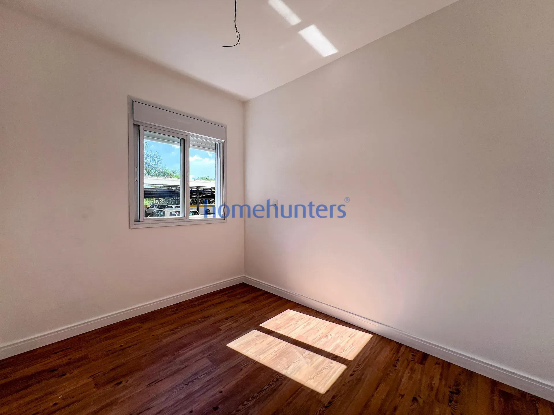 Apartamento, 2 quartos, 83 m² - Foto 15