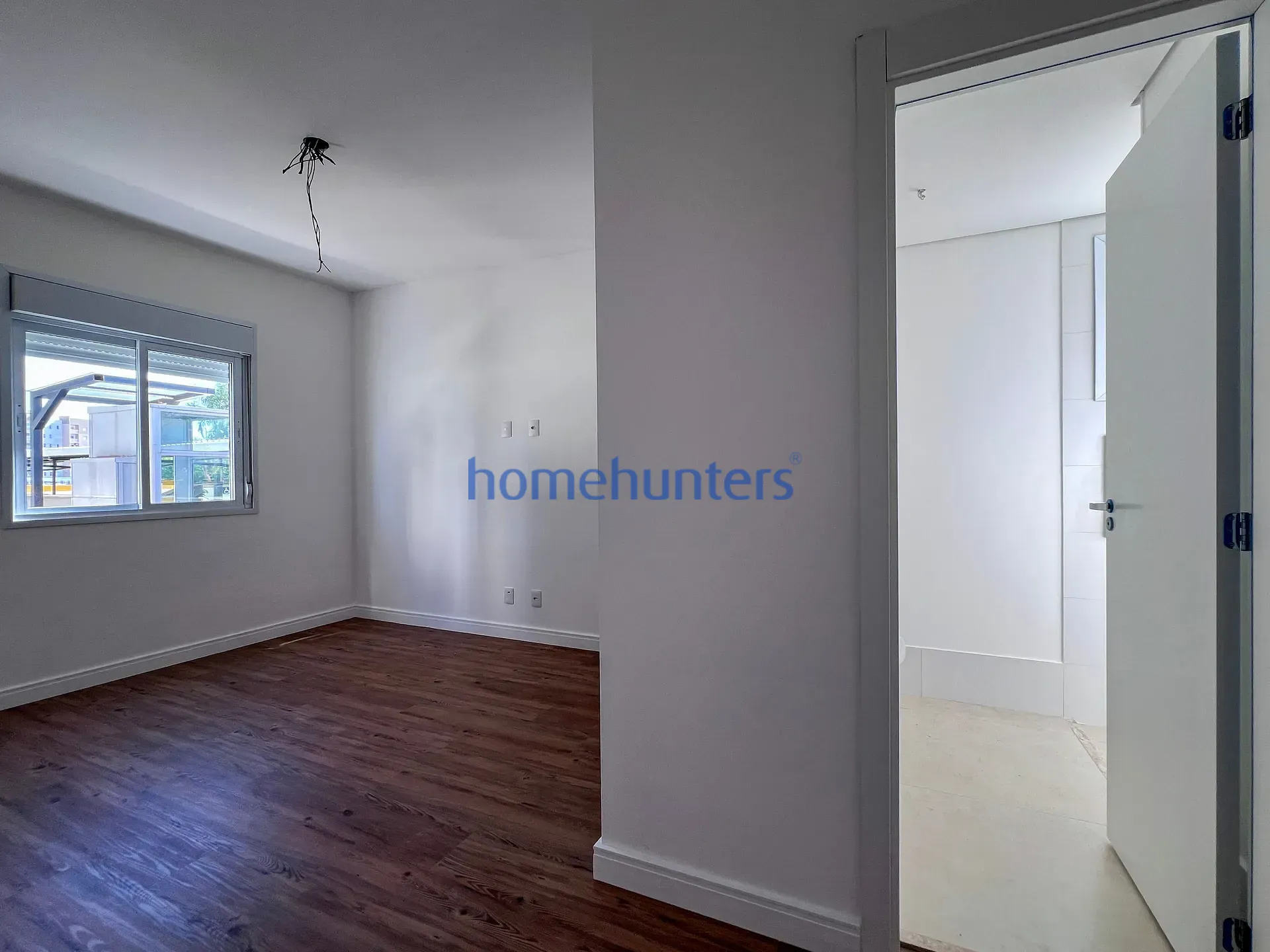 Apartamento, 2 quartos, 83 m² - Foto 16
