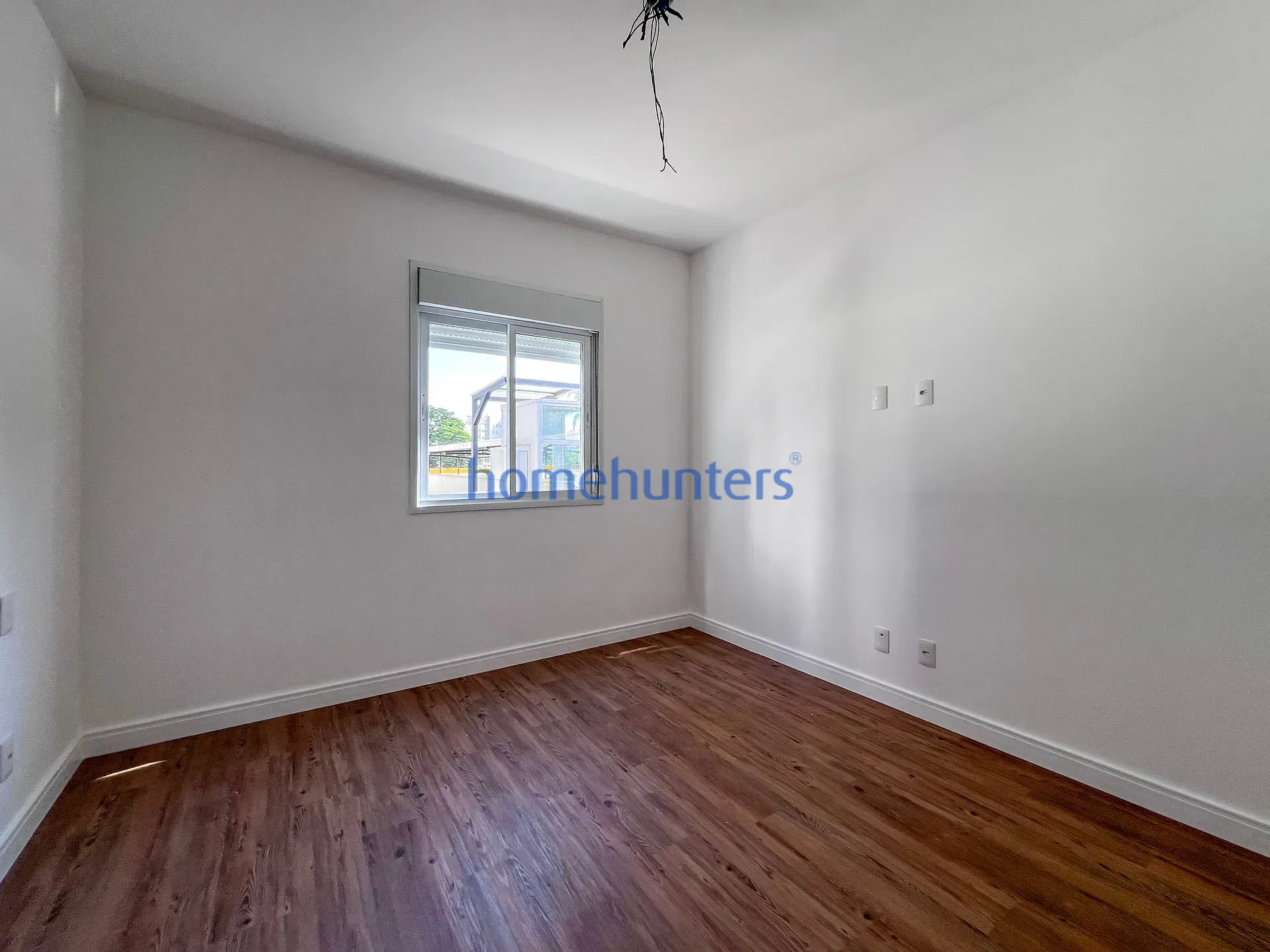 Apartamento, 2 quartos, 83 m² - Foto 17