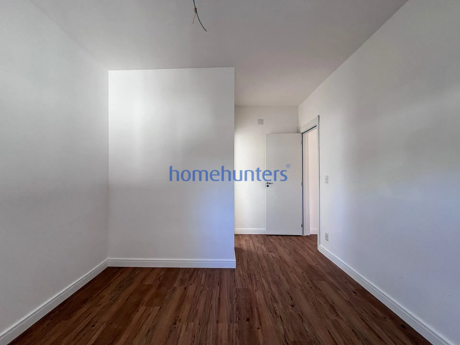 Apartamento, 2 quartos, 83 m² - Foto 18