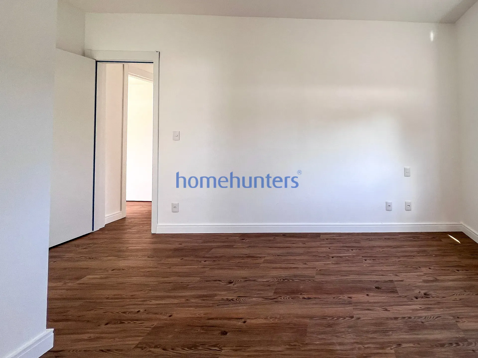 Apartamento, 2 quartos, 83 m² - Foto 19