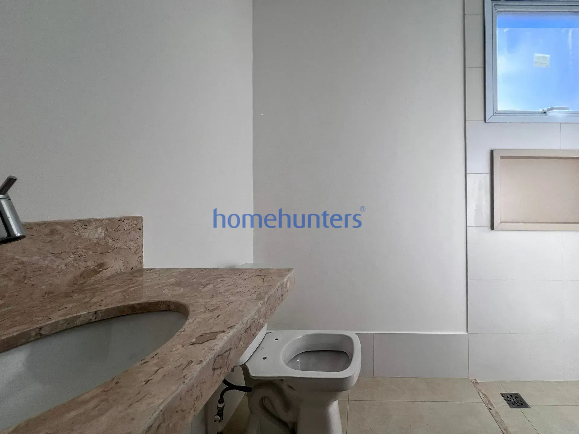 Apartamento, 2 quartos, 83 m² - Foto 20