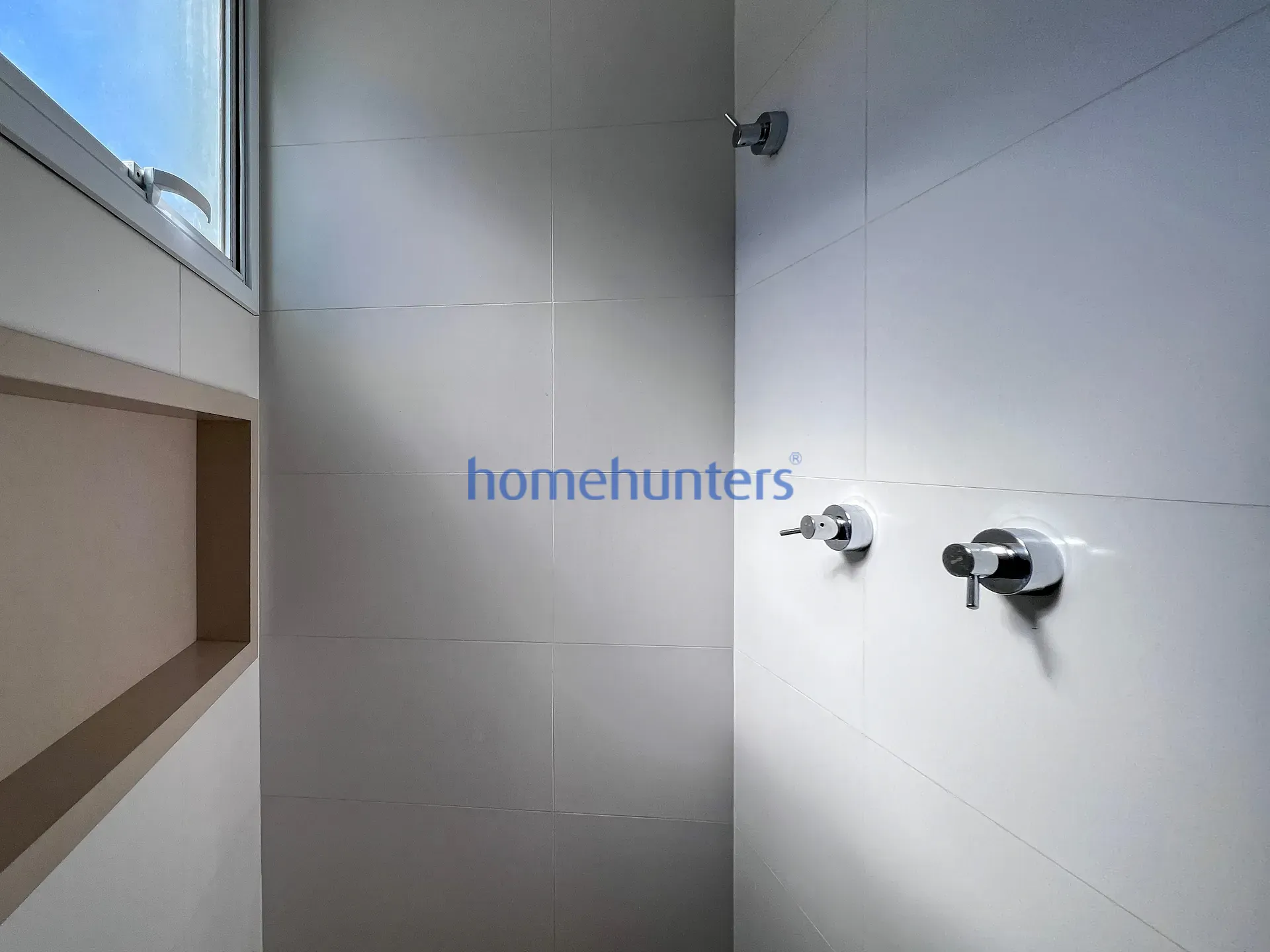 Apartamento, 2 quartos, 83 m² - Foto 21