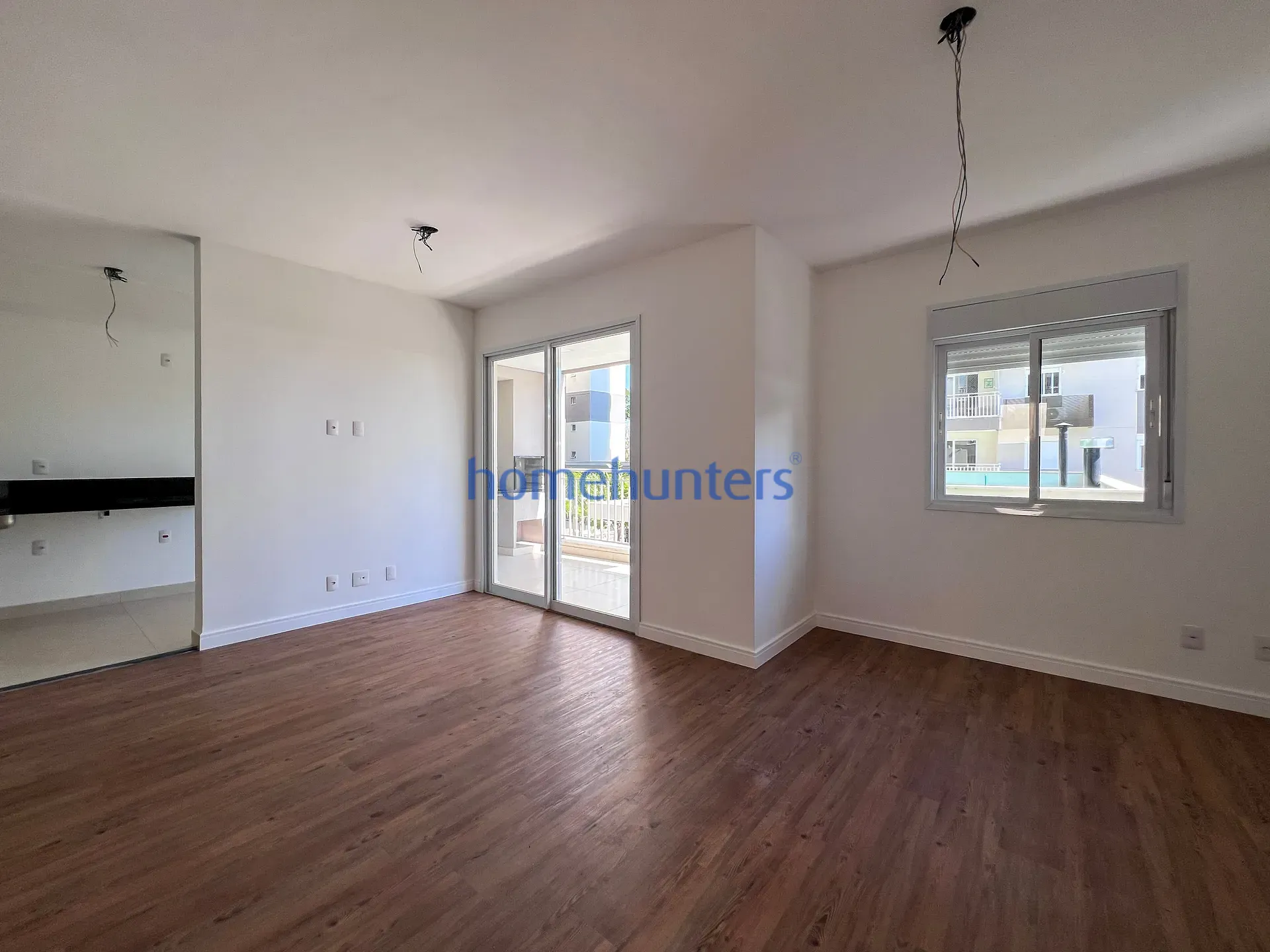 Apartamento, 2 quartos, 83 m² - Foto 22
