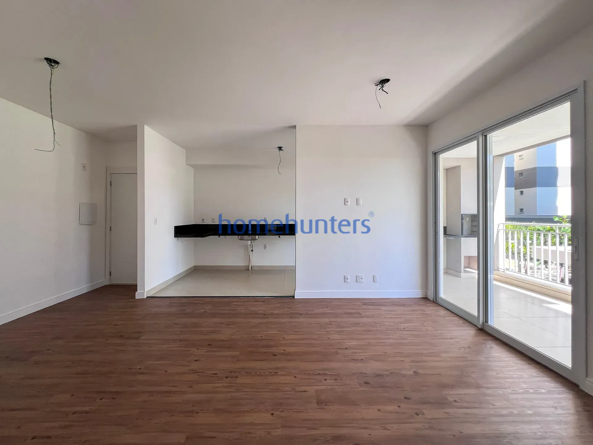 Apartamento, 2 quartos, 83 m² - Foto 23