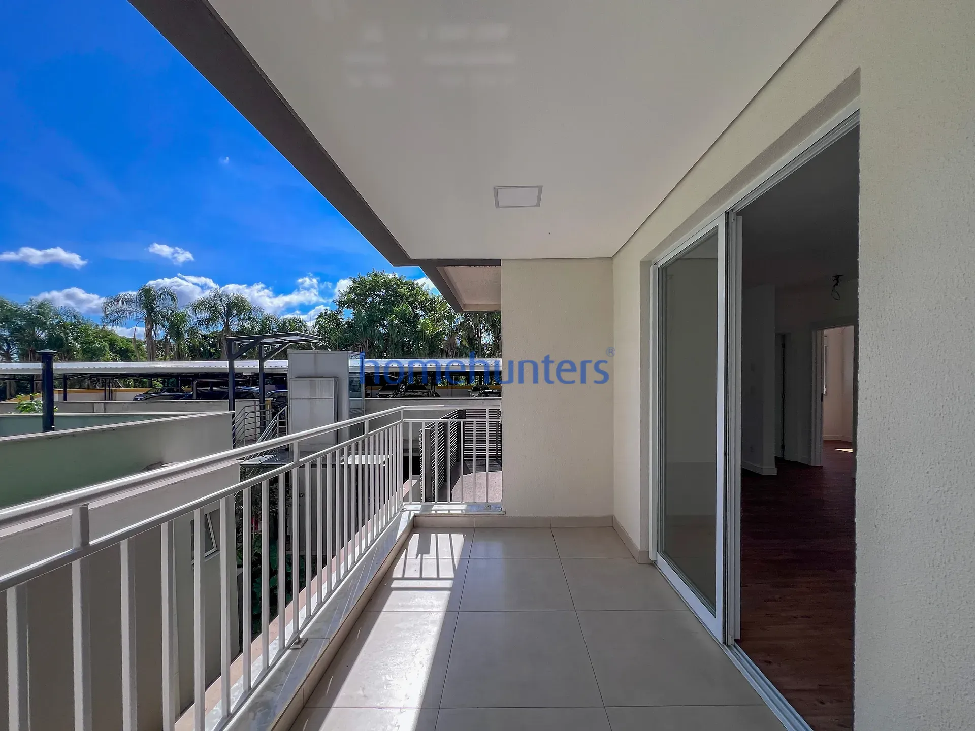 Apartamento, 2 quartos, 83 m² - Foto 24