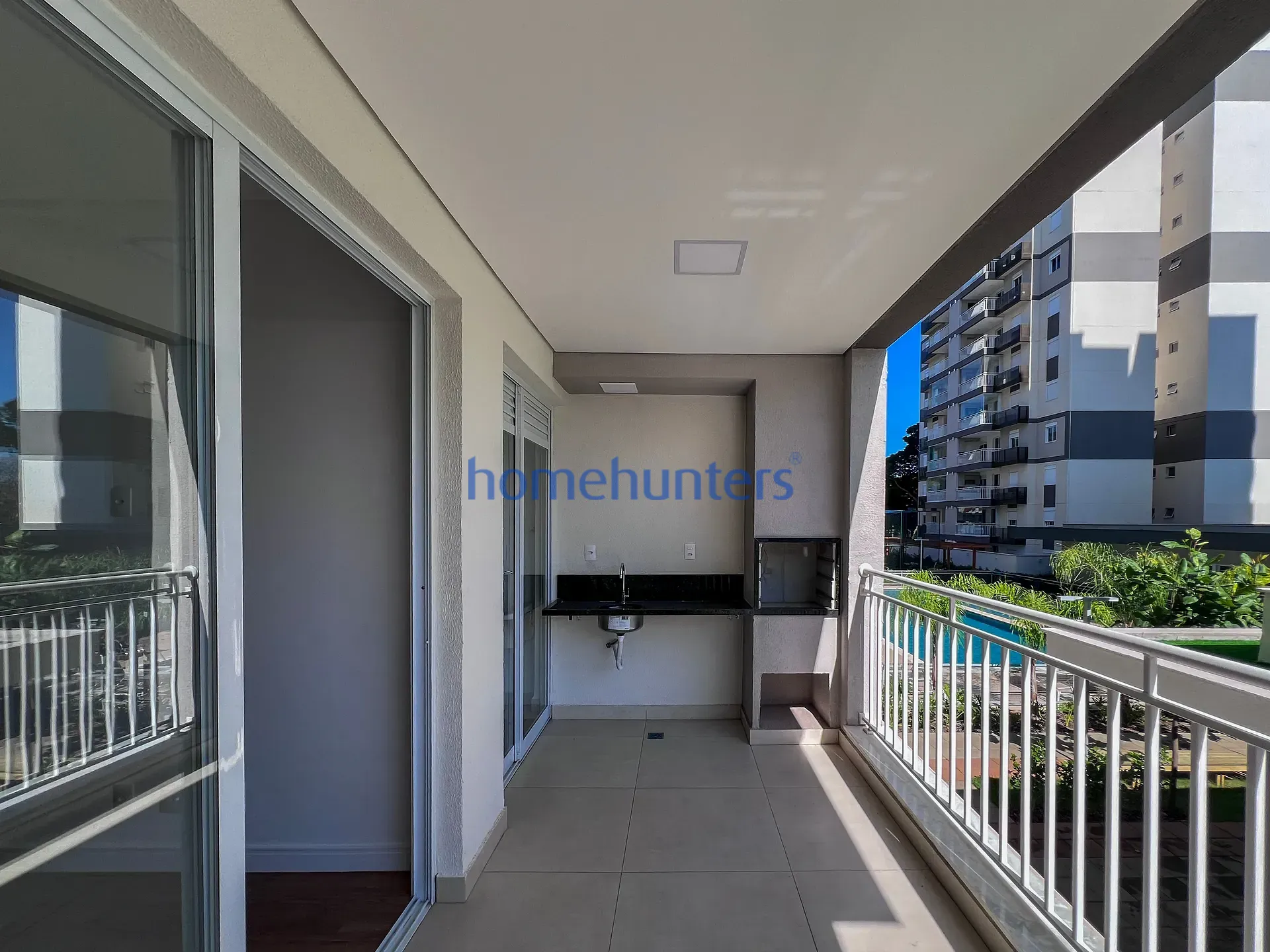 Apartamento, 2 quartos, 83 m² - Foto 25