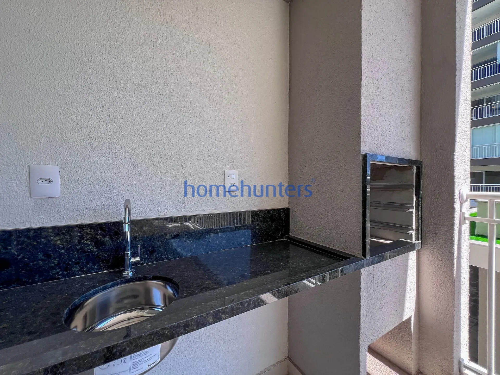 Apartamento, 2 quartos, 83 m² - Foto 26