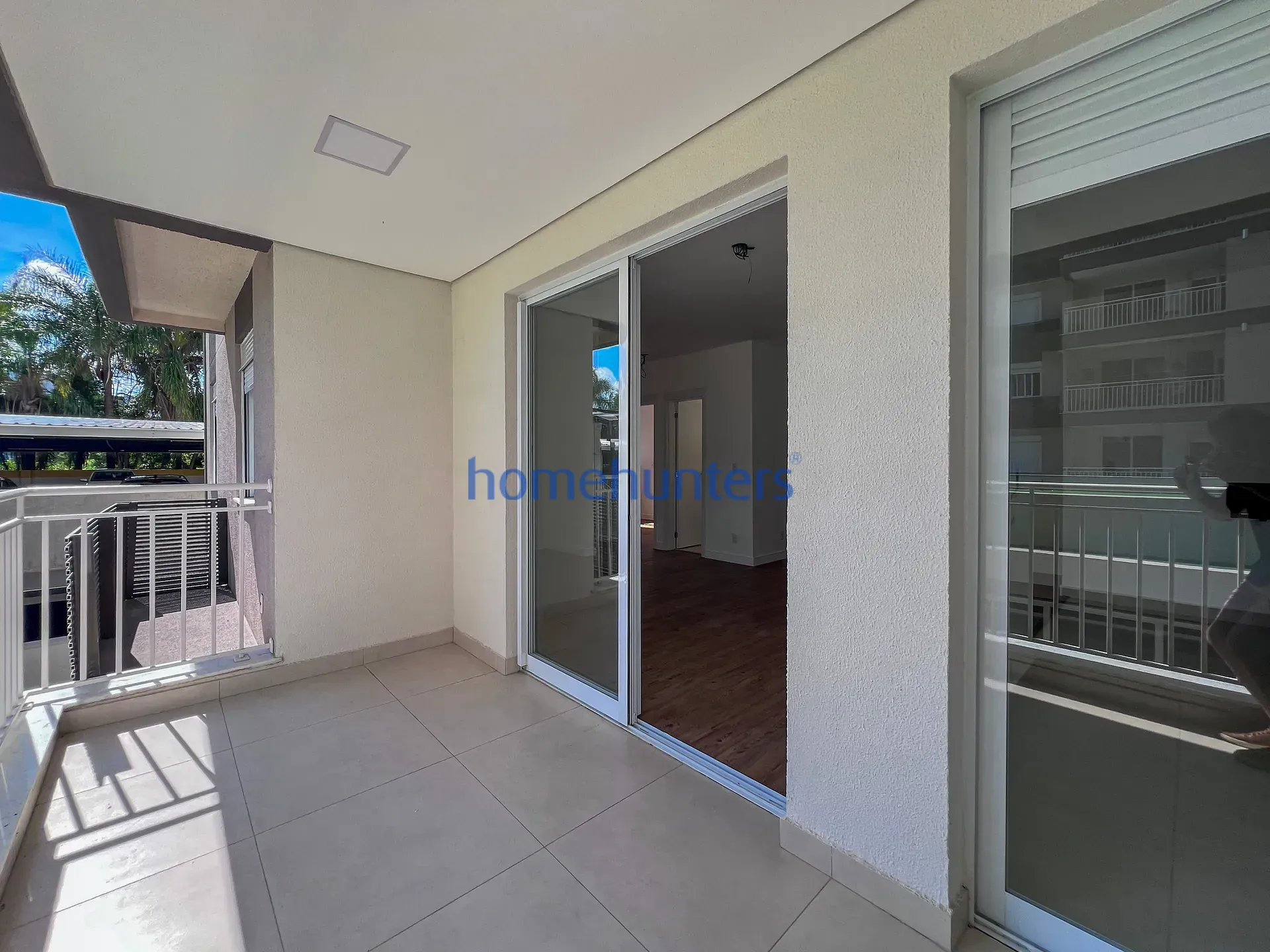 Apartamento, 2 quartos, 83 m² - Foto 27